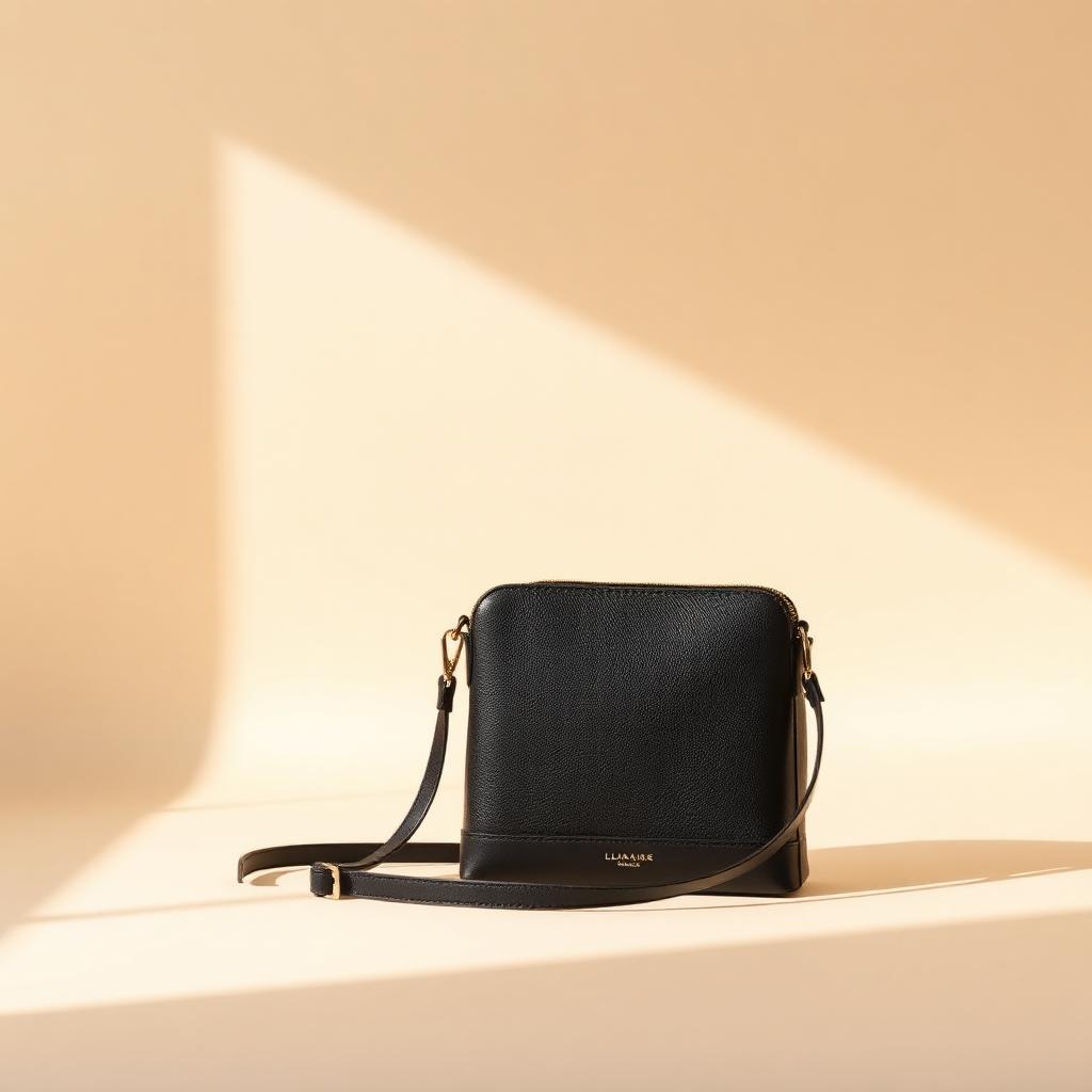 Torba preko Ramena