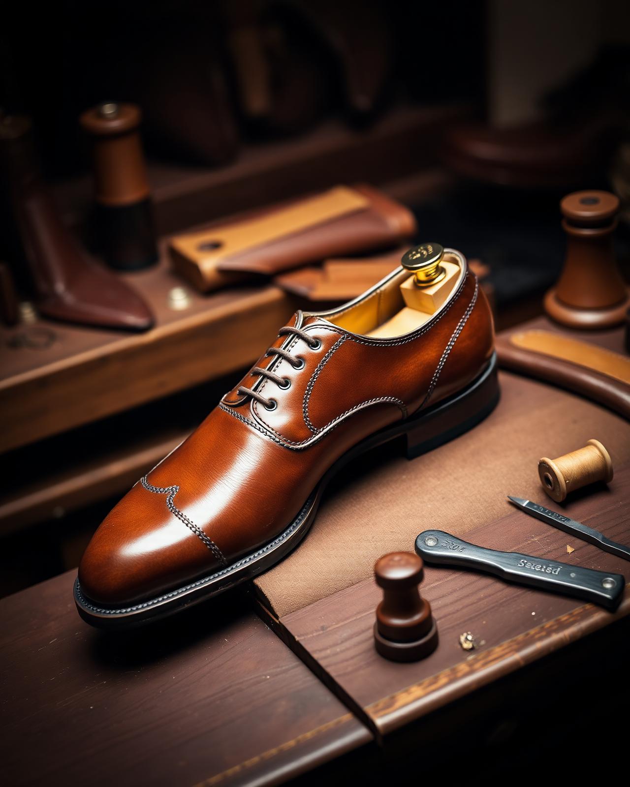 Heritage Atelier