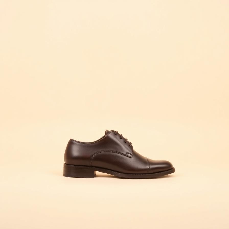 Cipela Marco Derby